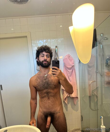 blonde asian onlyfans hot porn image