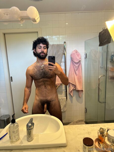 Remy Duran Premium pornstar hot galleries