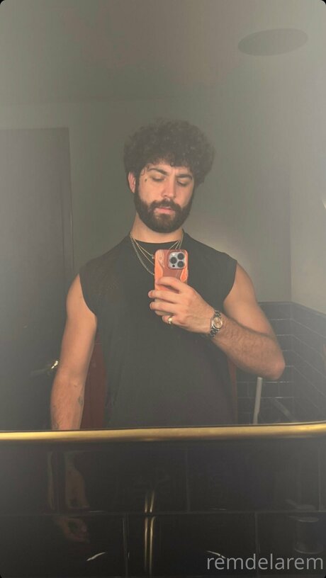 Remy Duran Premium perfect star pic