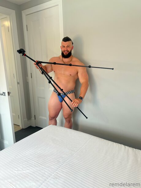 Remy Duran Premium perfect pornstar pic