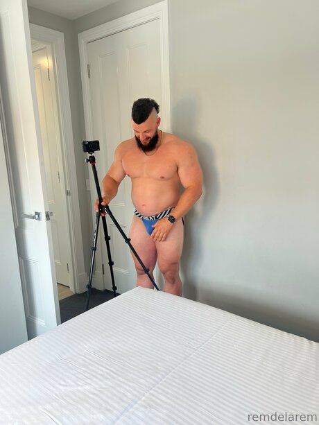 Remy Duran Premium erotic model pics