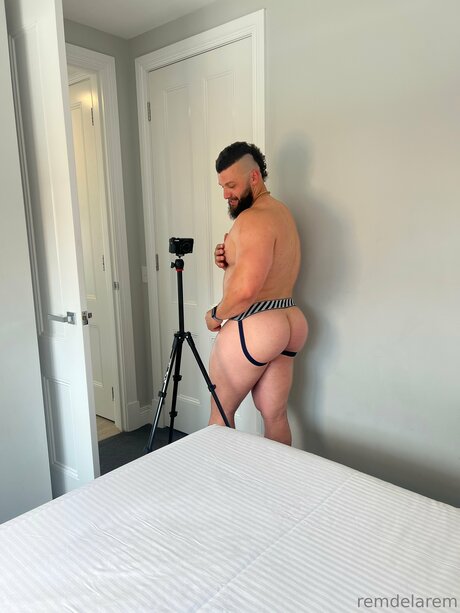 Remy Duran Premium star image