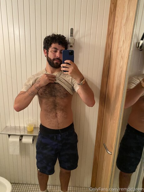 blonde muscle onlyfans free xxx photo