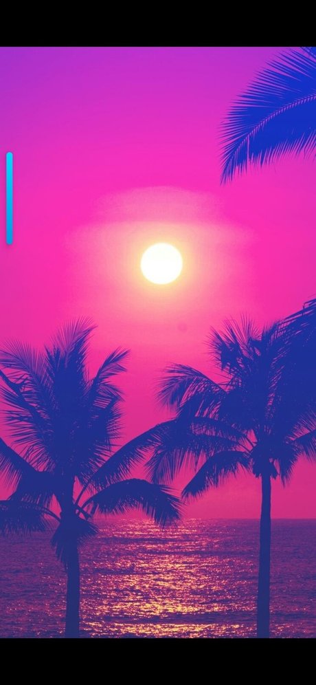 Reina Storm high quality star photo