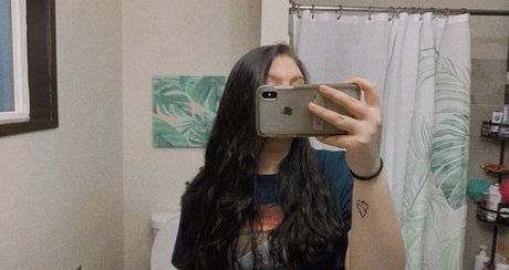 Reina De La Murte_ nude star photos