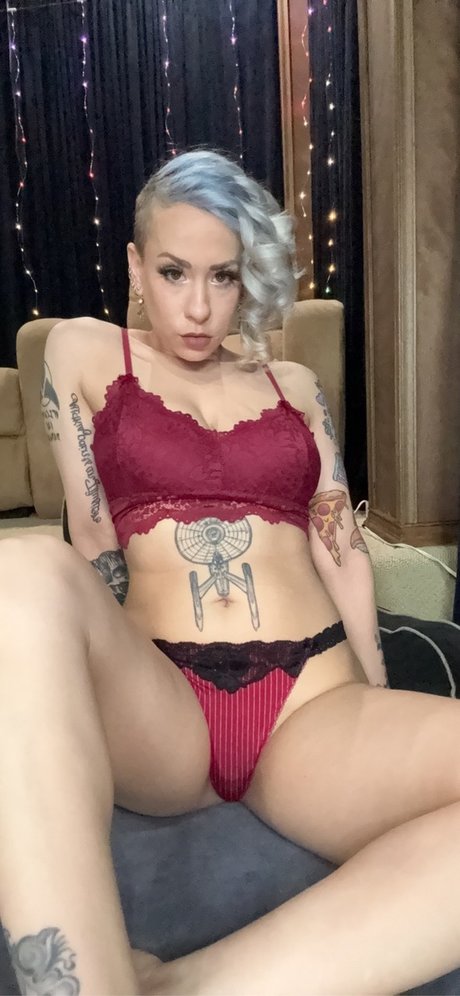 amateur pegging onlyfans free porn images