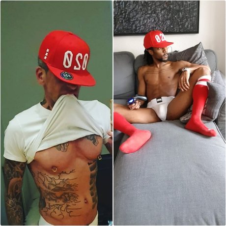 Rei Le o star nude pics