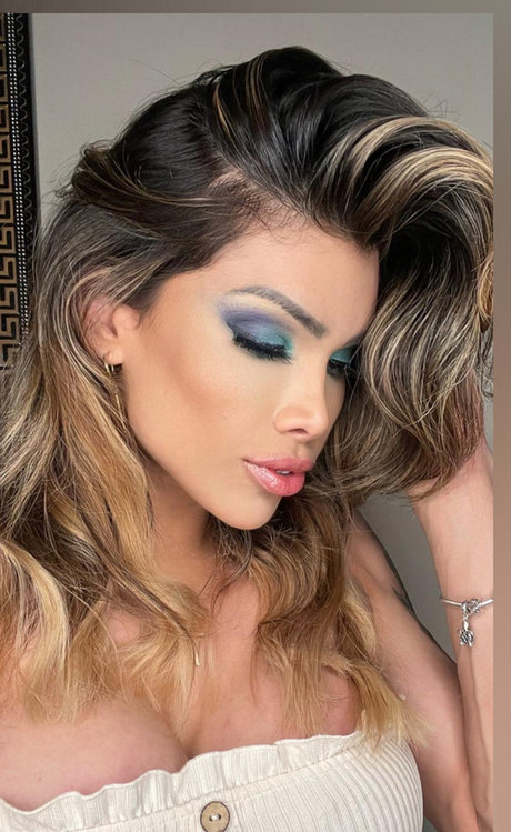 Rebecca Ferreira star perfect gallery