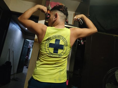 Fer Monterrey star hd archive