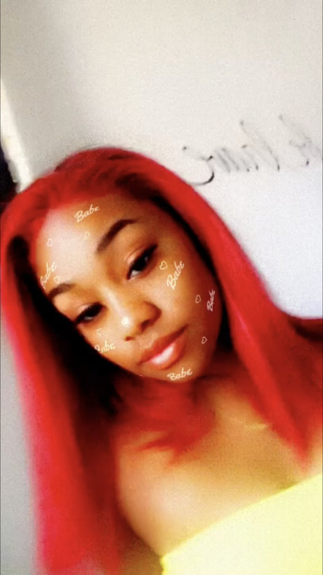 regine_ model sex archive