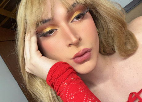 reginarose and sophiea avni model xxx image