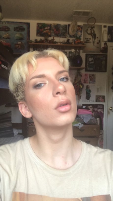 Reginald Whigham star erotic archive