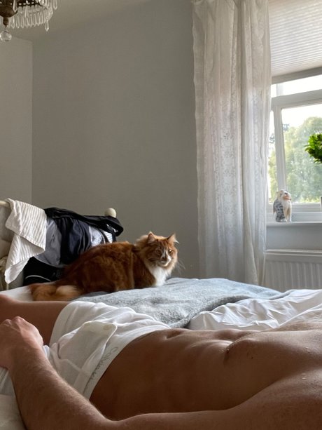 creampie asian onlyfans pretty photos