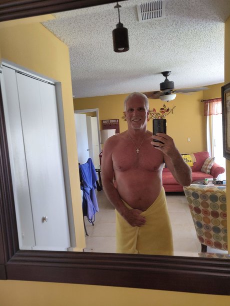 Swflguy actress archive