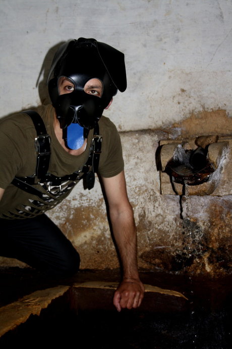 blonde asian onlyfans free sex img