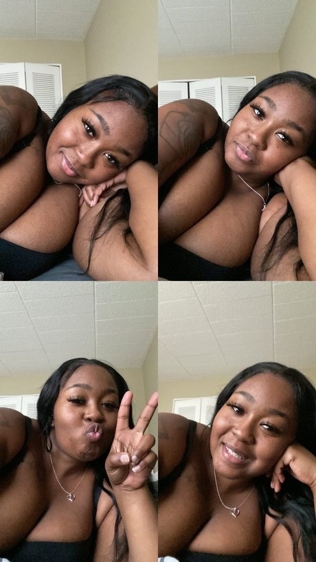 shemale cum in mouth onlyfans xxx pics