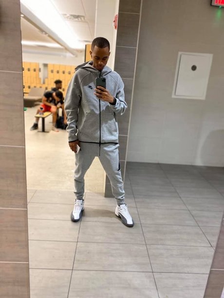 Mandingo Reese_ pretty pornstar images