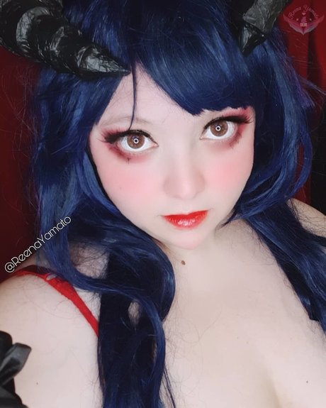 Reena Yamato free pornstar beautiful archive