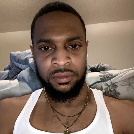 Longstickready star hot galleries