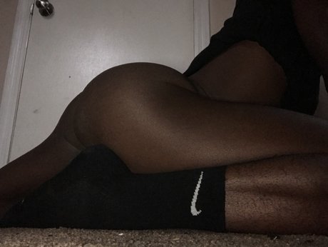 Wet amp amp Gushy_ pornstar hot img