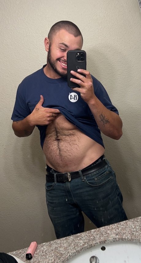 Brendon reel star nudes archive