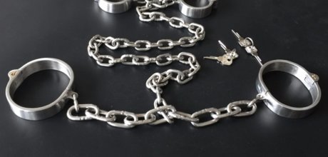 Reed Jameson pornstar image