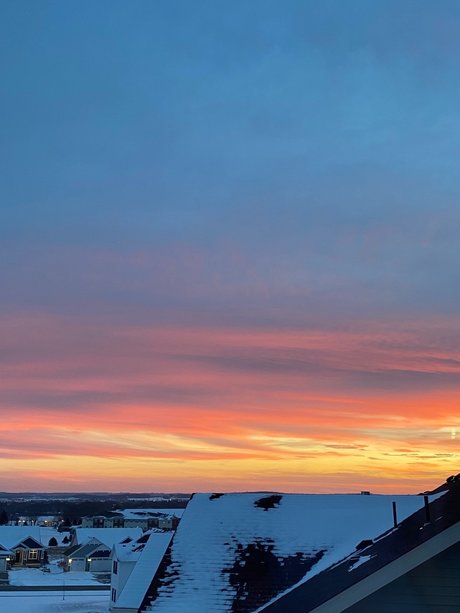 _Reece_ star sexy pic