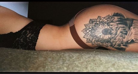 licking pussy onlyfans free sex pic