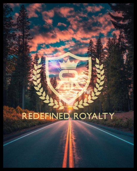 Reece Royal nude actress img