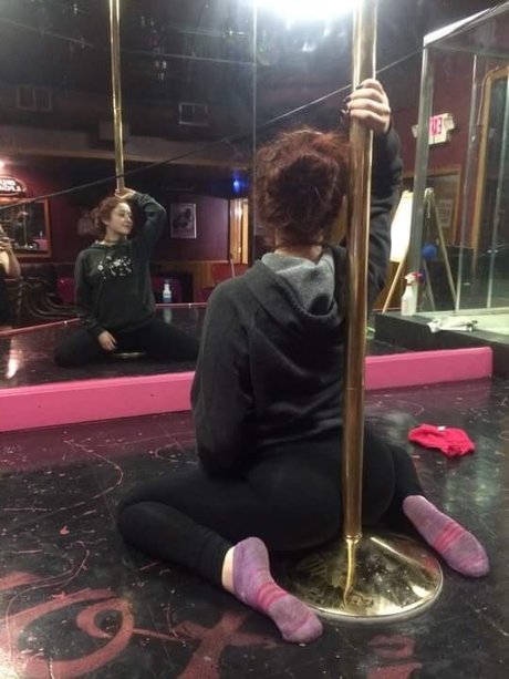 mature wife onlyfans hot photo