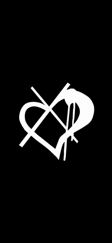 Redwater pornstar sex photo