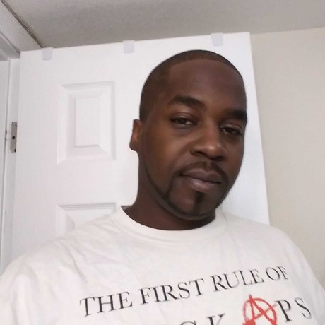 Red Tage1685 model nude images