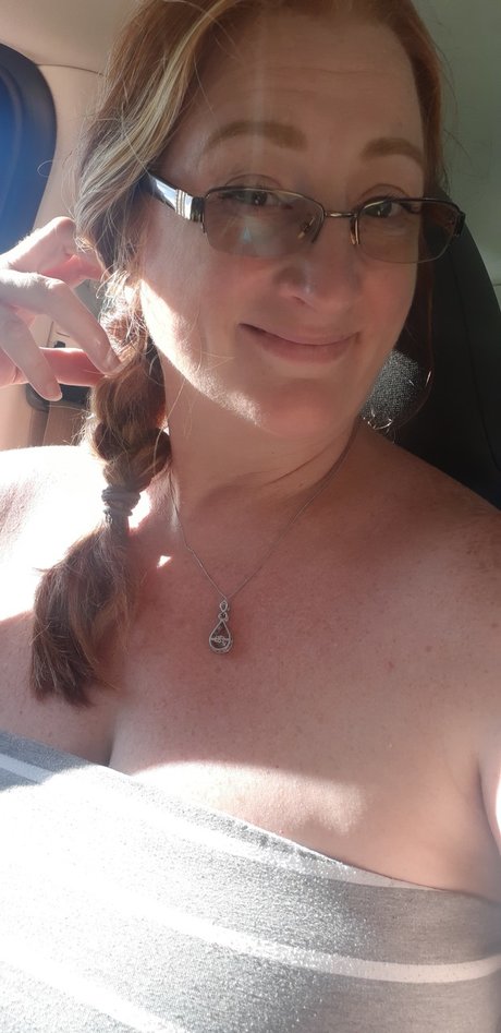 Sonja model top gallery