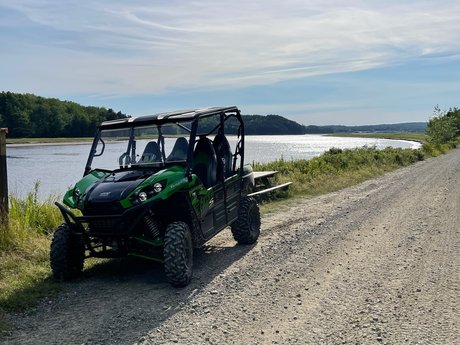 Redsnow pornstar hot galleries