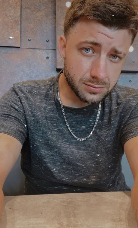 Tampa Tylur star pretty img