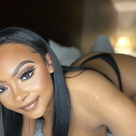 redhead fuck onlyfans free naked images