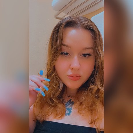 _RedRose_ pornstar hot galleries