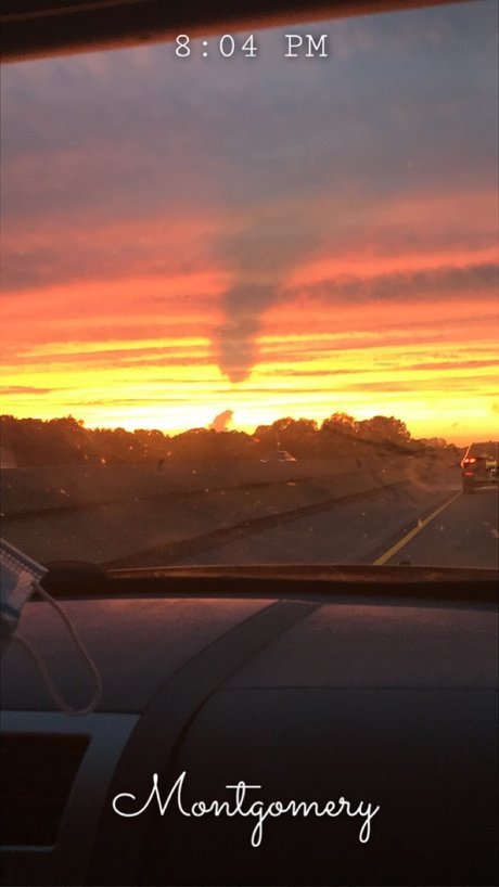 hot onlyfans pornographic images