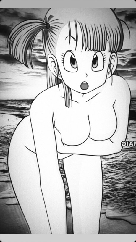 RedRidah 62 best model pics