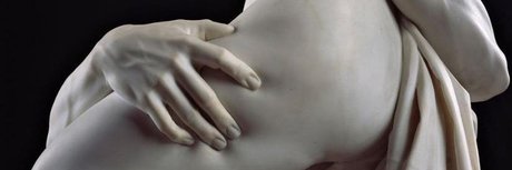 Red Kat_ star hd pics