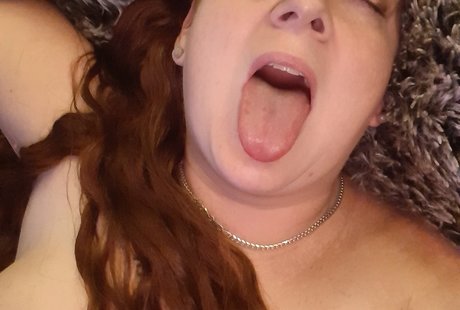 anal cum onlyfans hot porn images