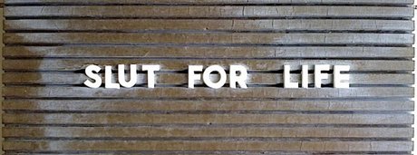 Red Headed Rarity_ nude star picture