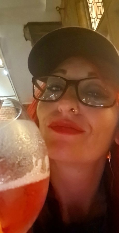 Red Headed Mermaid star best picture