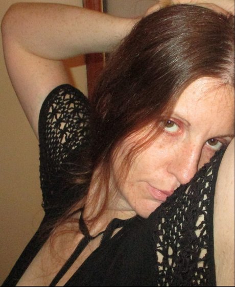 Faegirl star nice gallery