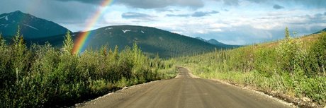 Thicker Ginger art model pictures