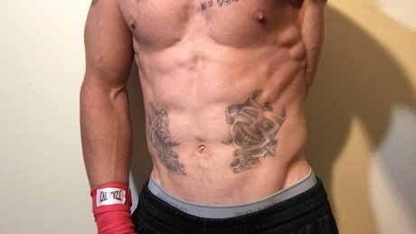 Gorham32 model nudes galleries