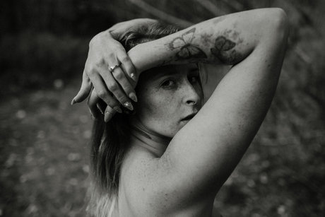 Reddx o pornstar nude picture