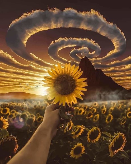 Gracie Mae star nice archive