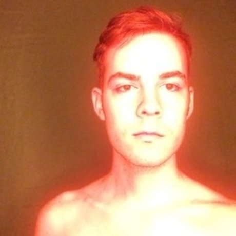 big booty ebony onlyfans porn pictures