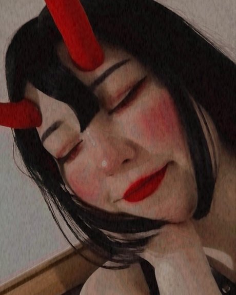 fart onlyfans free naked picture